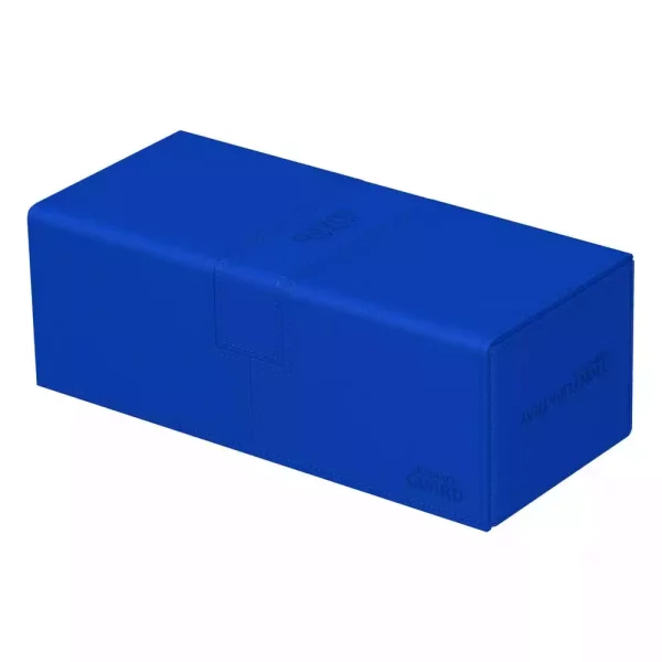 ultimate-guard-twin-flipntray-266-xenoskin-blue-1751489674-2