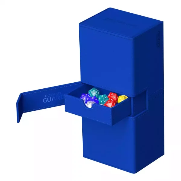 ultimate-guard-twin-flipntray-266-xenoskin-blue-1751489677-3