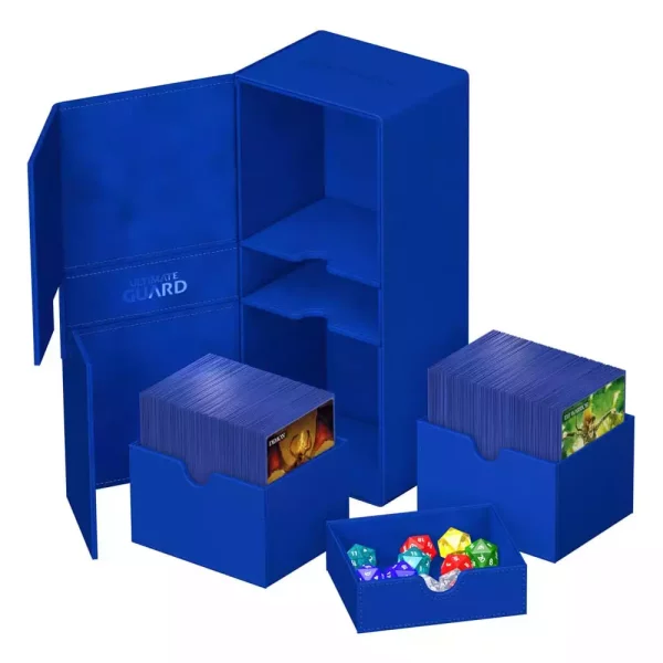ultimate-guard-twin-flipntray-266-xenoskin-blue-1751489682-5