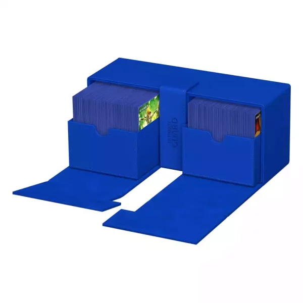 ultimate-guard-twin-flipntray-266-xenoskin-blue-1751489684-6