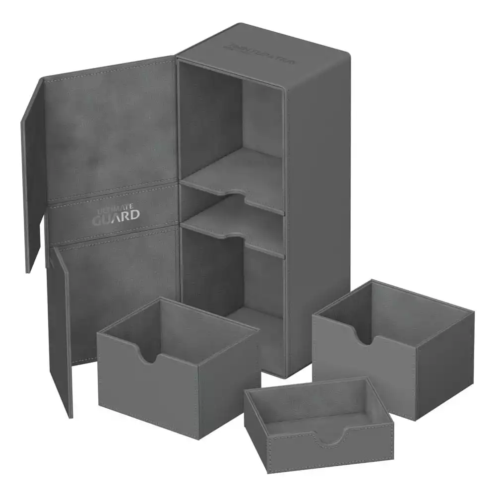 ultimate-guard-twin-flipntray-266-xenoskin-grey-1751489586-0