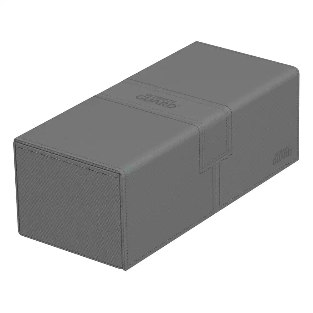 ultimate-guard-twin-flipntray-266-xenoskin-grey-1751489589-1