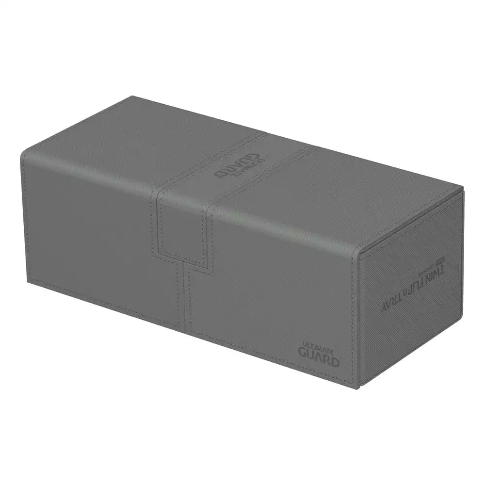 ultimate-guard-twin-flipntray-266-xenoskin-grey-1751489591-2