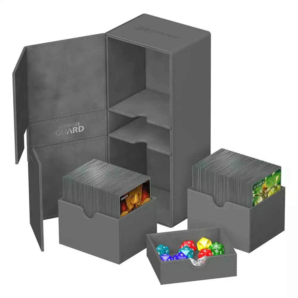 ultimate-guard-twin-flipntray-266-xenoskin-grey-1751489599-5