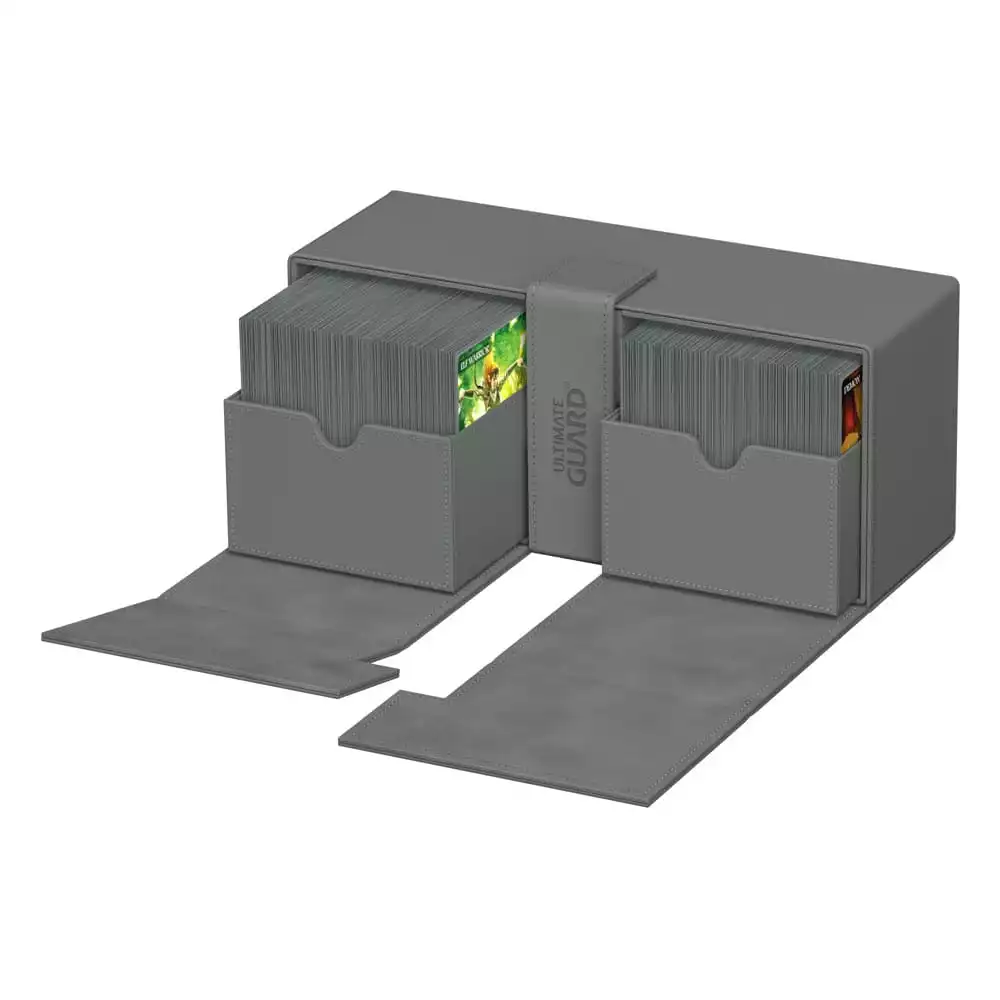 ultimate-guard-twin-flipntray-266-xenoskin-grey-1751489601-6