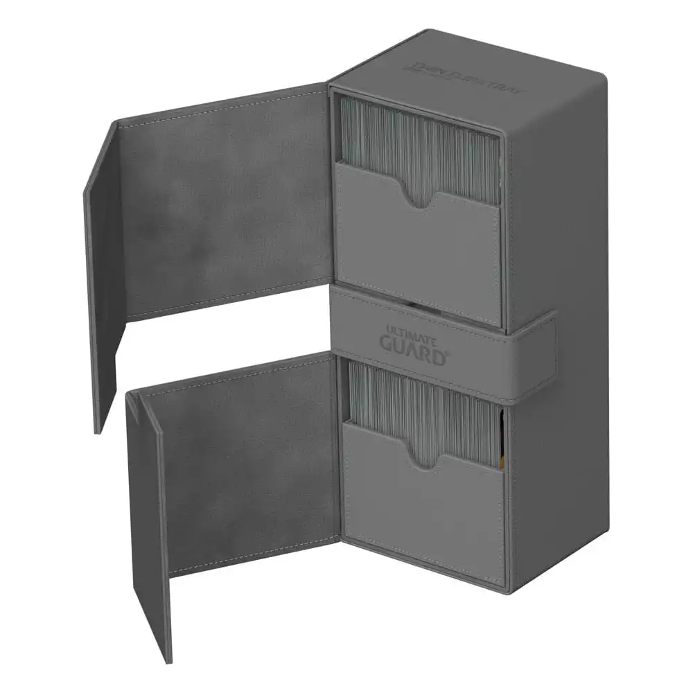 ultimate-guard-twin-flipntray-266-xenoskin-grey-1751489604-7
