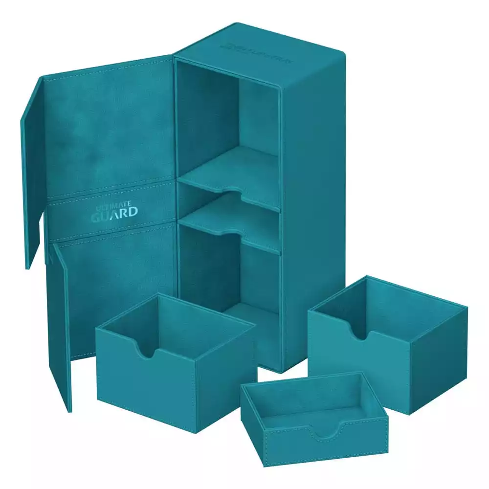 ultimate-guard-twin-flipntray-266-xenoskin-petrol-1751489606-0