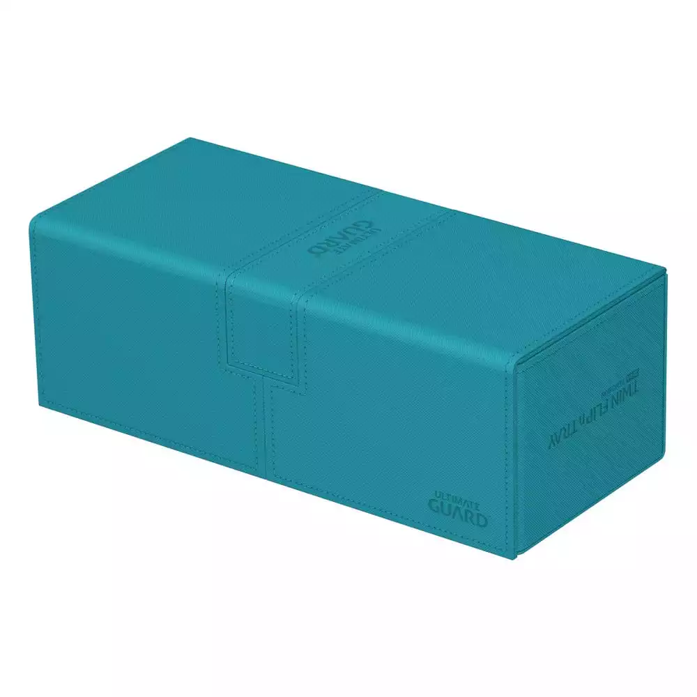 ultimate-guard-twin-flipntray-266-xenoskin-petrol-1751489611-2