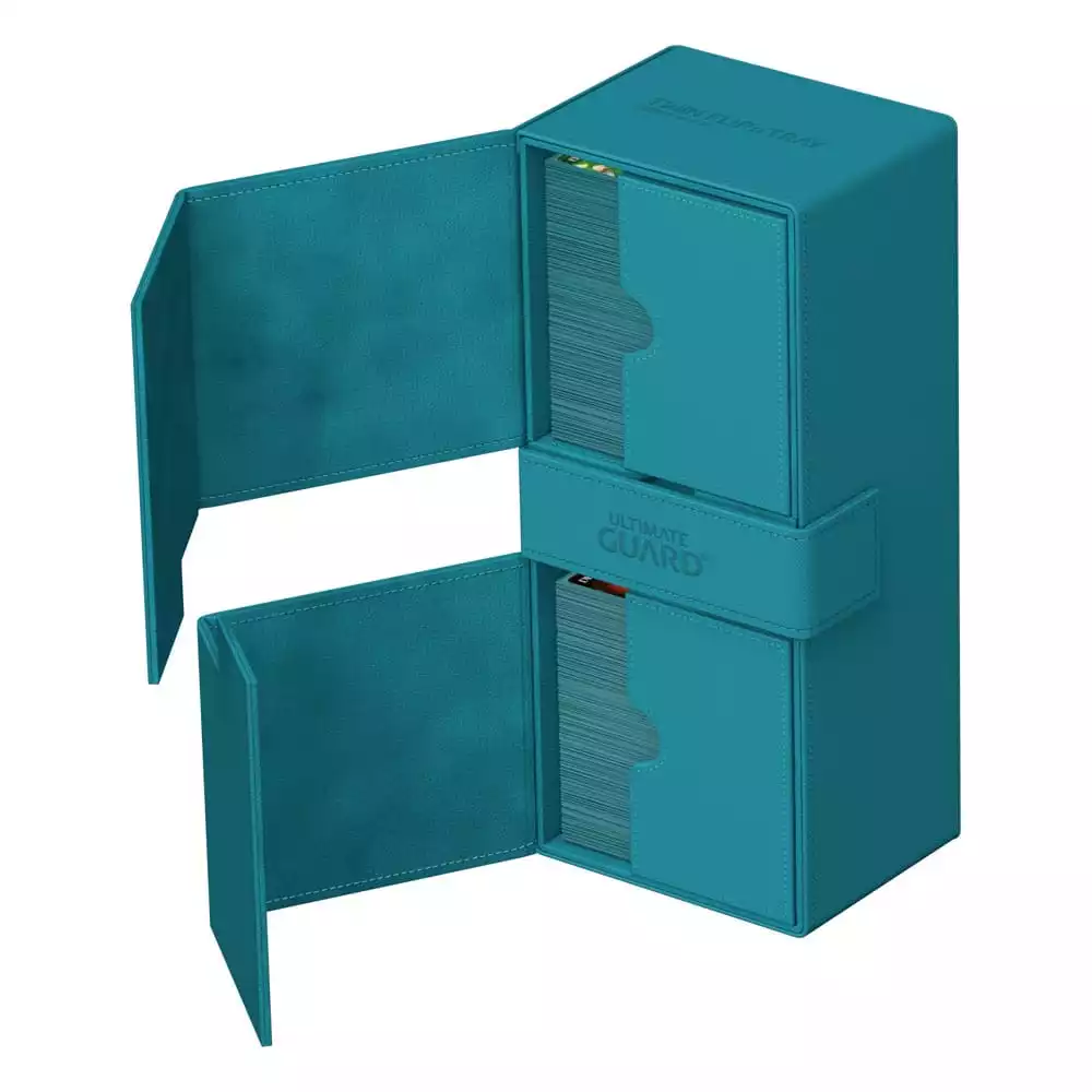 ultimate-guard-twin-flipntray-266-xenoskin-petrol-1751489616-4