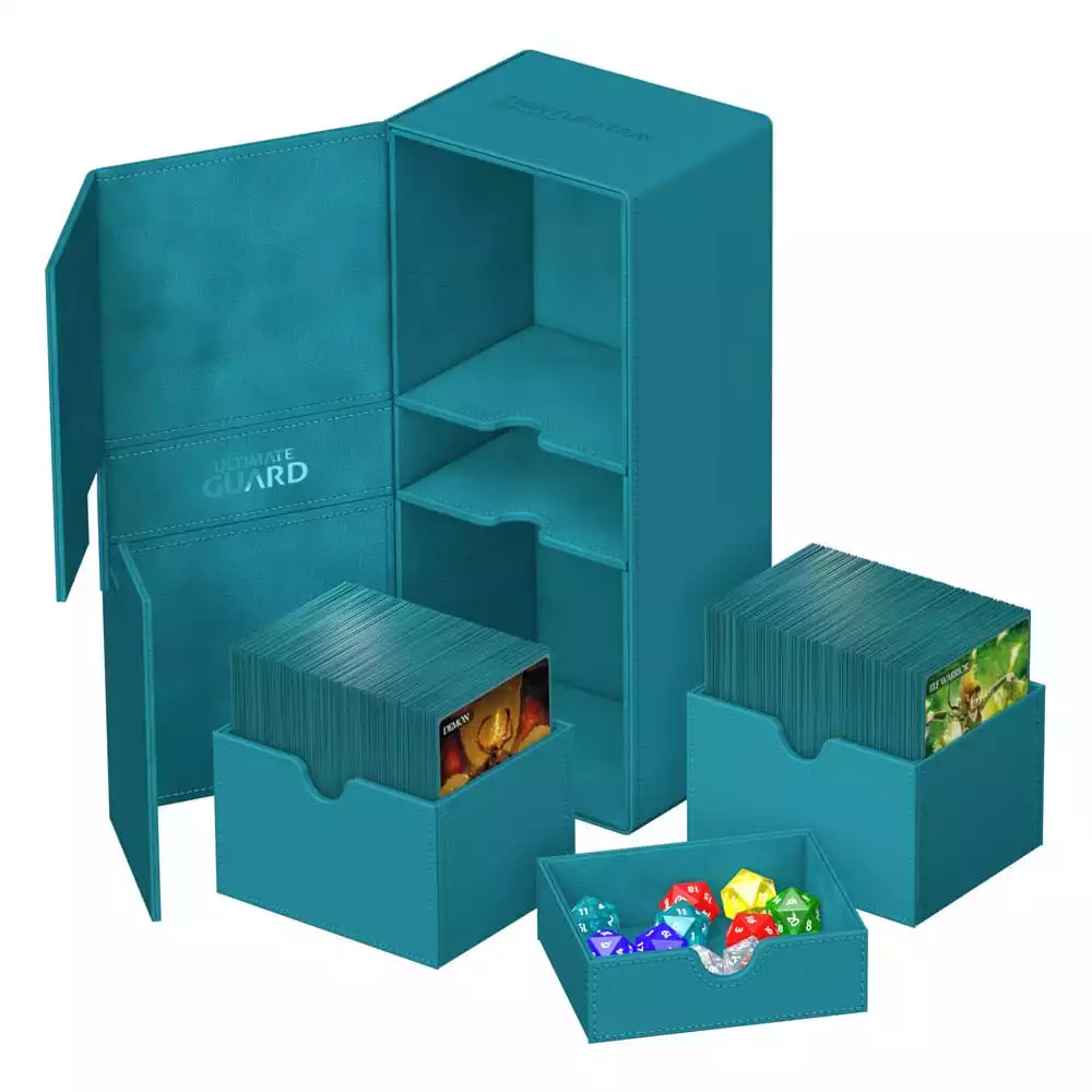 ultimate-guard-twin-flipntray-266-xenoskin-petrol-1751489619-5