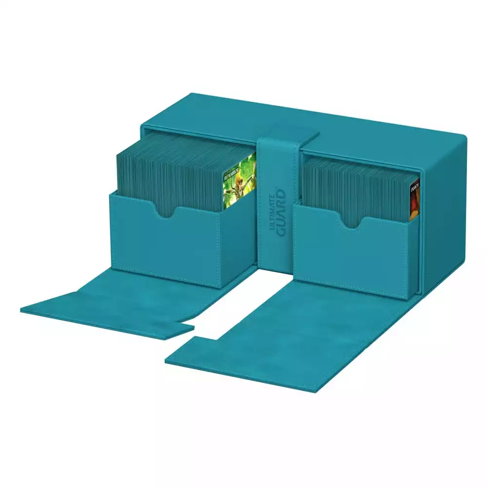ultimate-guard-twin-flipntray-266-xenoskin-petrol-1751489621-6