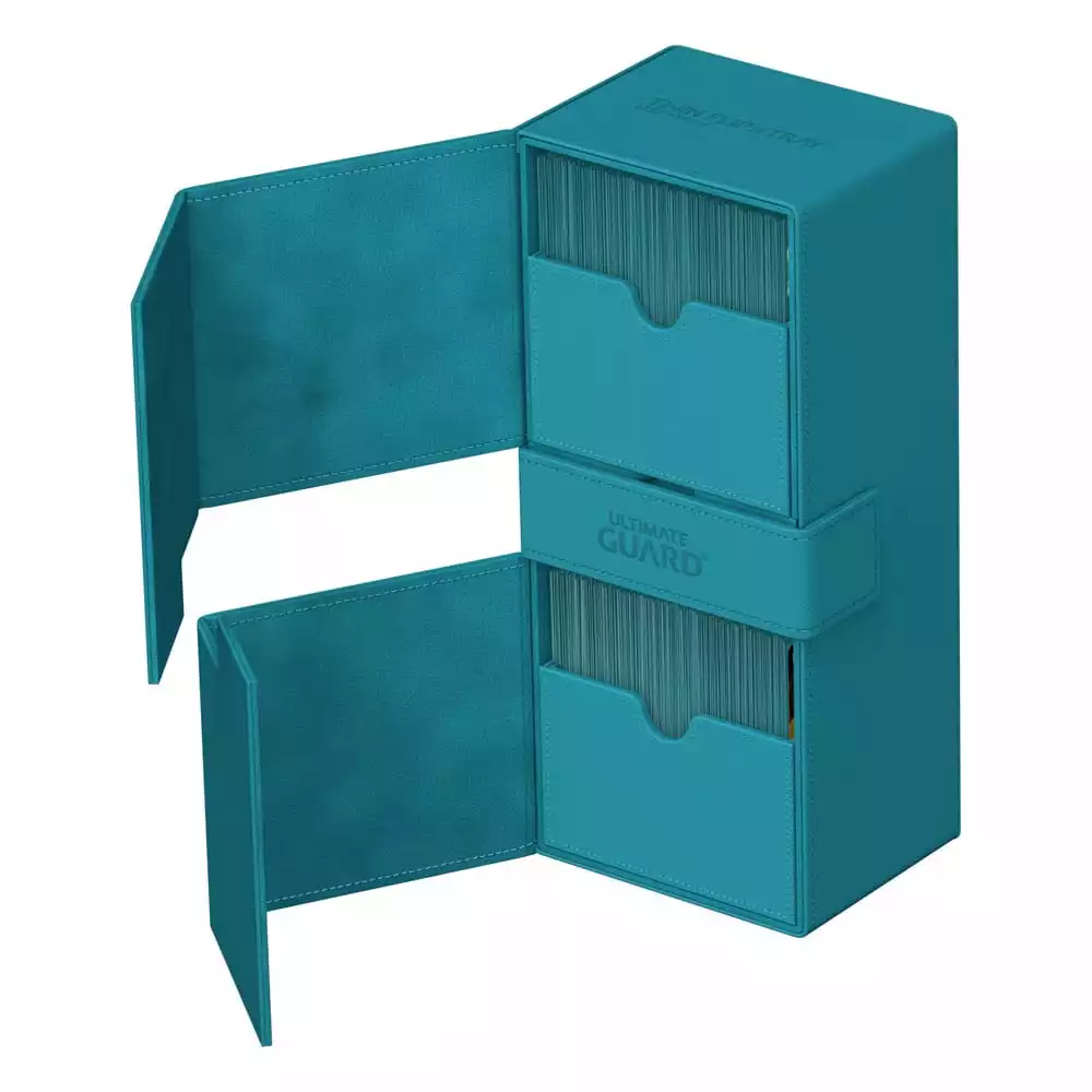 ultimate-guard-twin-flipntray-266-xenoskin-petrol-1751489624-7