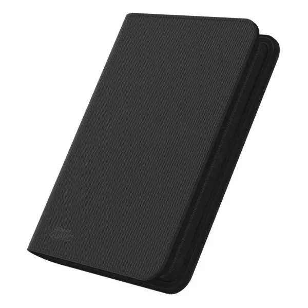 ultimate-guard-zipfolio-160-8-pocket-xenoskin-black-1751396559-0