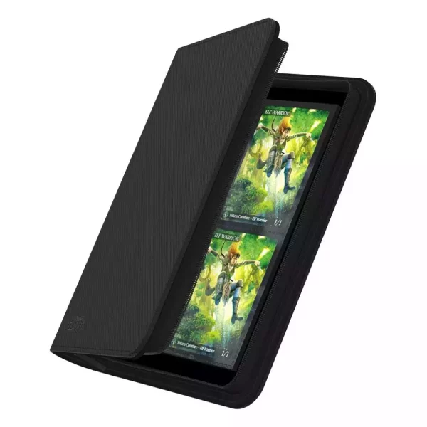 ultimate-guard-zipfolio-160-8-pocket-xenoskin-black-1751396561-1