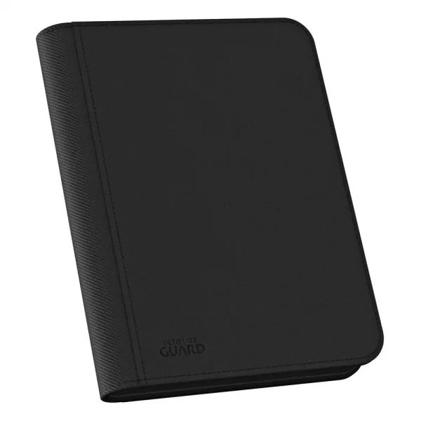 ultimate-guard-zipfolio-160-8-pocket-xenoskin-black-1751396563-2