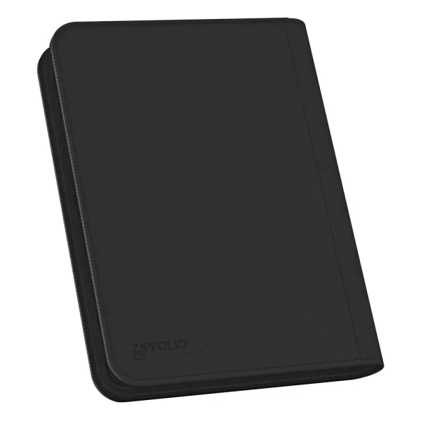 ultimate-guard-zipfolio-160-8-pocket-xenoskin-black-1751396565-3