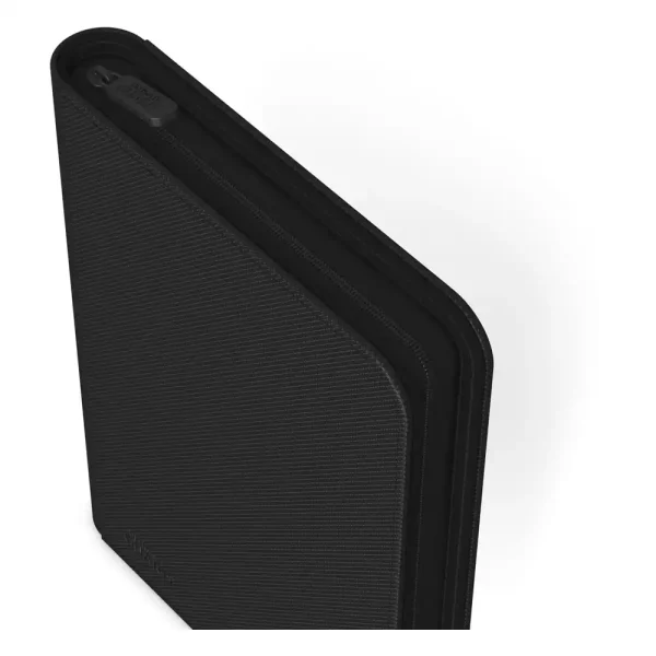 ultimate-guard-zipfolio-160-8-pocket-xenoskin-black-1751396568-4