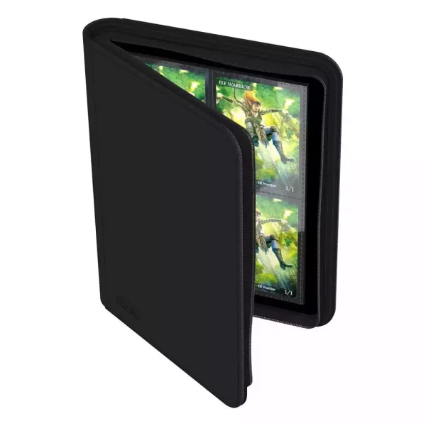 ultimate-guard-zipfolio-160-8-pocket-xenoskin-black-1751396570-5