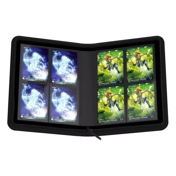 ultimate-guard-zipfolio-160-8-pocket-xenoskin-black-1751396572-6