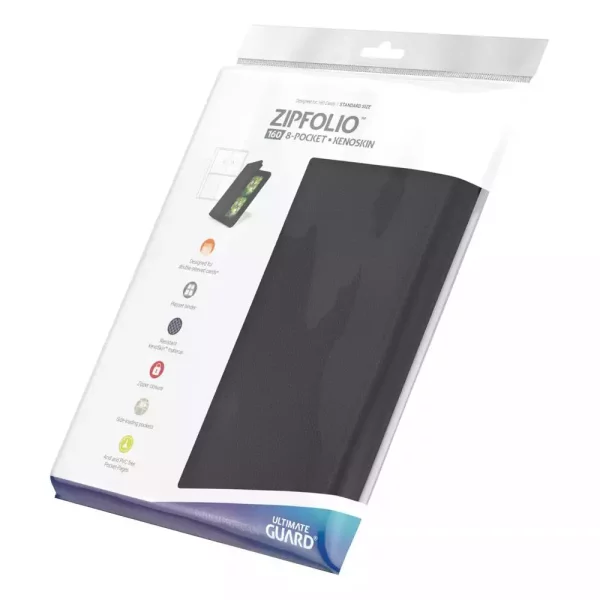 ultimate-guard-zipfolio-160-8-pocket-xenoskin-black-1751396574-7