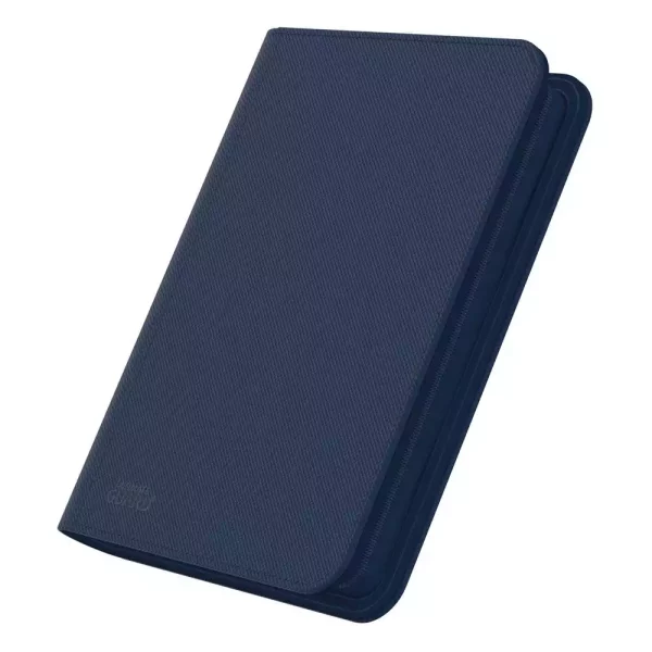 ultimate-guard-zipfolio-160-8-pocket-xenoskin-blue-1751396613-0