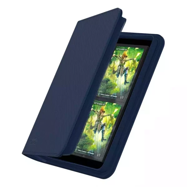 ultimate-guard-zipfolio-160-8-pocket-xenoskin-blue-1751396615-1