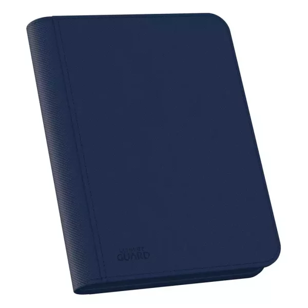 ultimate-guard-zipfolio-160-8-pocket-xenoskin-blue-1751396617-2