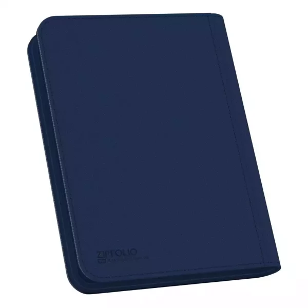 ultimate-guard-zipfolio-160-8-pocket-xenoskin-blue-1751396619-3