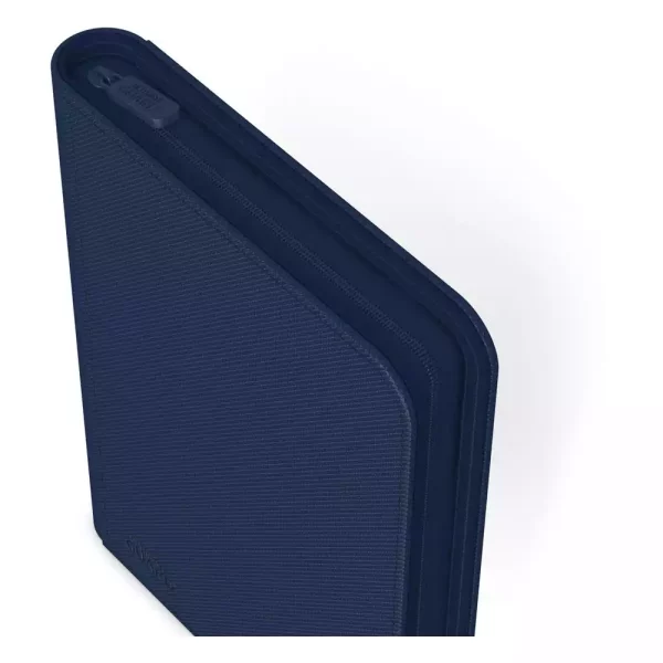 ultimate-guard-zipfolio-160-8-pocket-xenoskin-blue-1751396622-4
