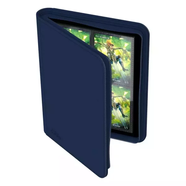 ultimate-guard-zipfolio-160-8-pocket-xenoskin-blue-1751396624-5