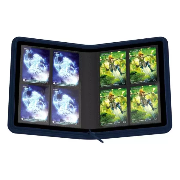 ultimate-guard-zipfolio-160-8-pocket-xenoskin-blue-1751396626-6