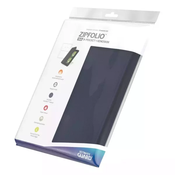 ultimate-guard-zipfolio-160-8-pocket-xenoskin-blue-1751396628-7