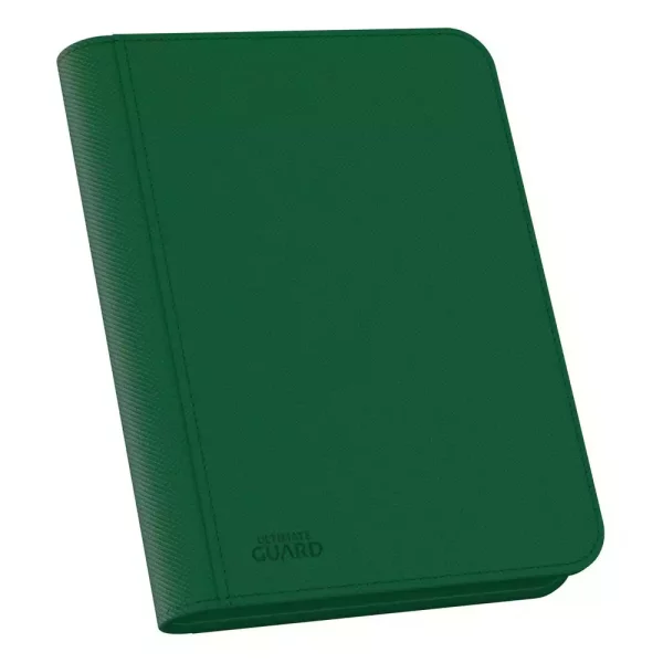 ultimate-guard-zipfolio-160-8-pocket-xenoskin-green-1751396599-2