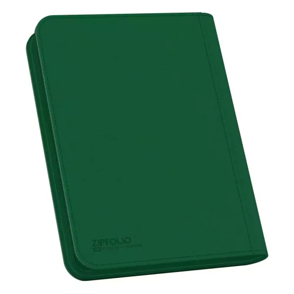 ultimate-guard-zipfolio-160-8-pocket-xenoskin-green-1751396601-3