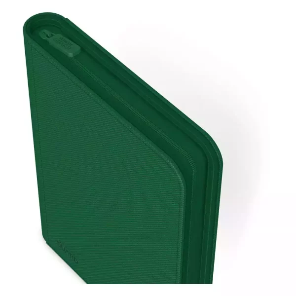 ultimate-guard-zipfolio-160-8-pocket-xenoskin-green-1751396604-4
