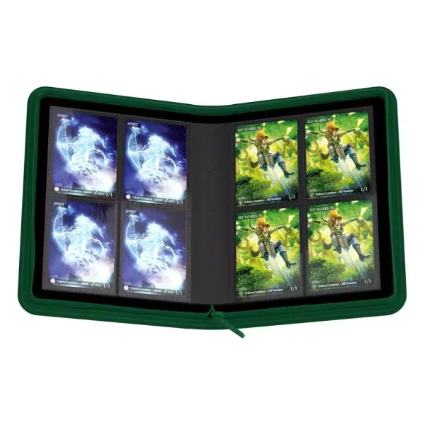 ultimate-guard-zipfolio-160-8-pocket-xenoskin-green-1751396608-6