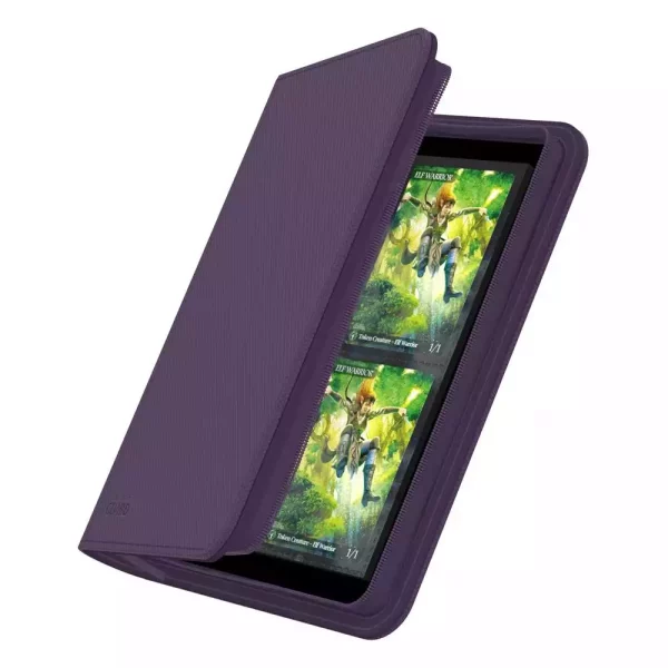 ultimate-guard-zipfolio-160-8-pocket-xenoskin-purple-1751396852-1