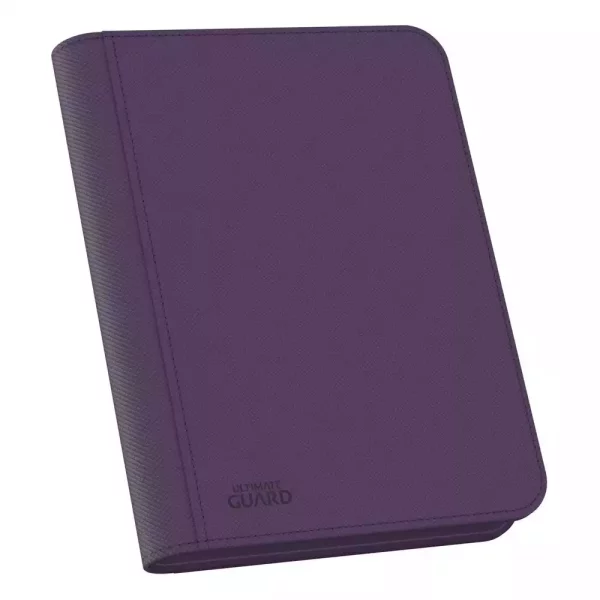 ultimate-guard-zipfolio-160-8-pocket-xenoskin-purple-1751396854-2