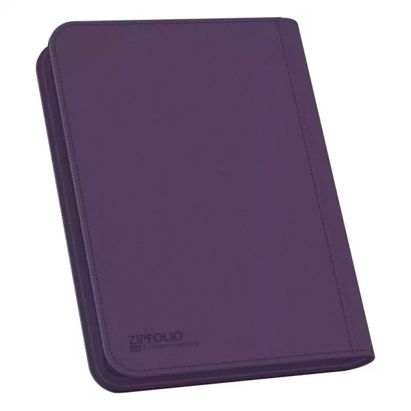 ultimate-guard-zipfolio-160-8-pocket-xenoskin-purple-1751396857-3