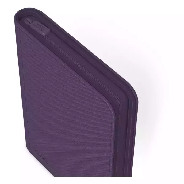 ultimate-guard-zipfolio-160-8-pocket-xenoskin-purple-1751396859-4