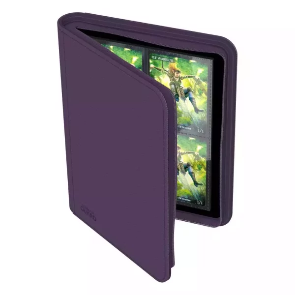 ultimate-guard-zipfolio-160-8-pocket-xenoskin-purple-1751396861-5