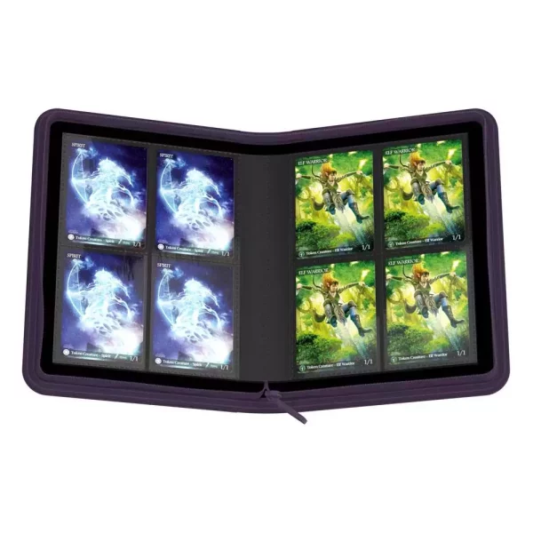 ultimate-guard-zipfolio-160-8-pocket-xenoskin-purple-1751396863-6