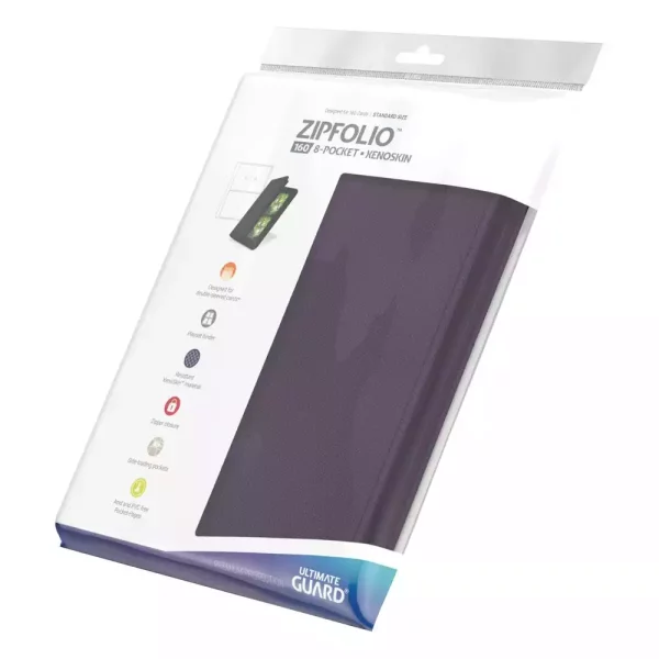 ultimate-guard-zipfolio-160-8-pocket-xenoskin-purple-1751396865-7