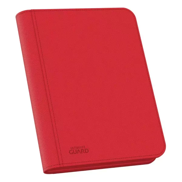 ultimate-guard-zipfolio-160-8-pocket-xenoskin-red-1751396635-2