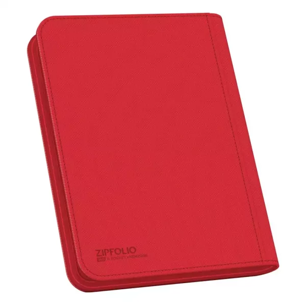 ultimate-guard-zipfolio-160-8-pocket-xenoskin-red-1751396637-3