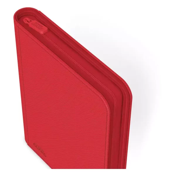 ultimate-guard-zipfolio-160-8-pocket-xenoskin-red-1751396639-4