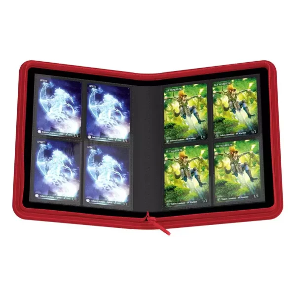 ultimate-guard-zipfolio-160-8-pocket-xenoskin-red-1751396644-6
