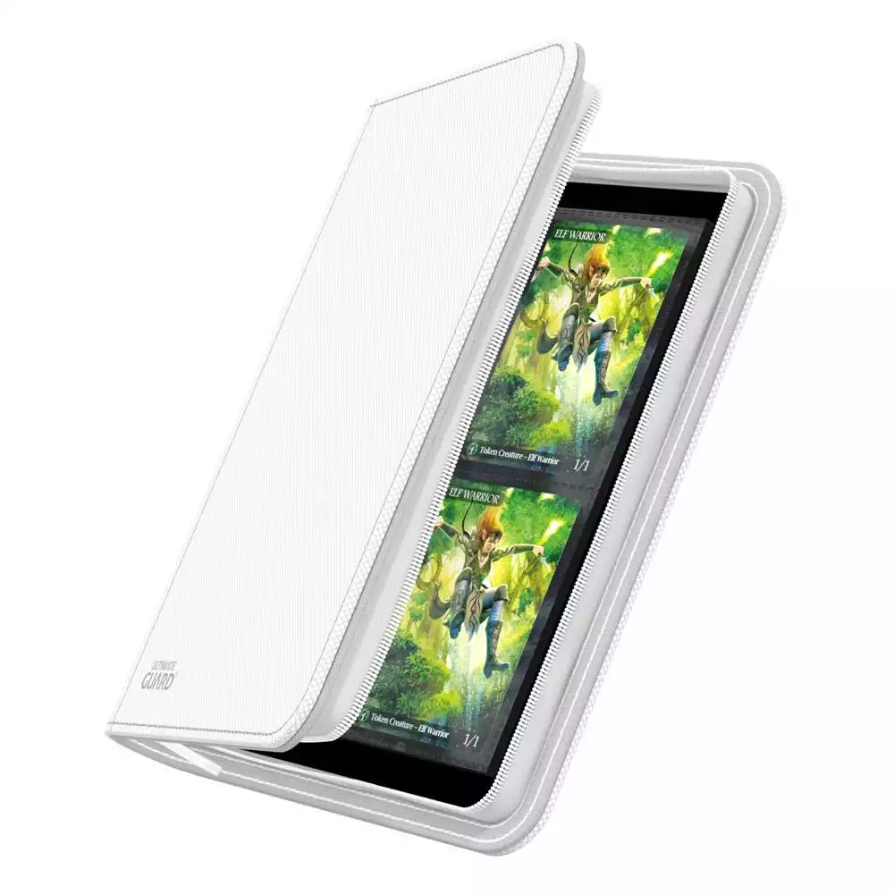 ultimate-guard-zipfolio-160-8-pocket-xenoskin-white-1751396579-1