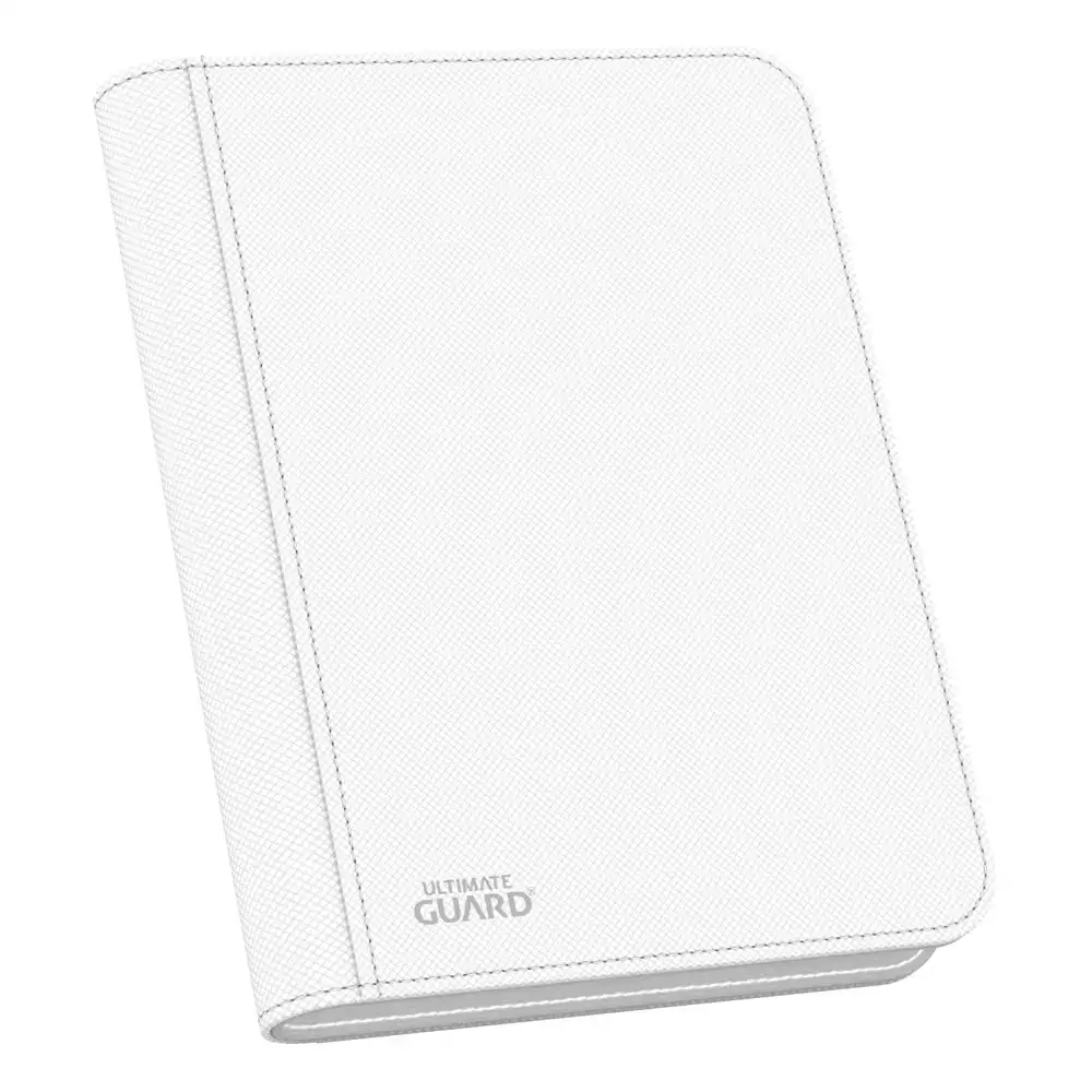 ultimate-guard-zipfolio-160-8-pocket-xenoskin-white-1751396581-2
