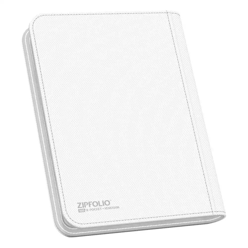 ultimate-guard-zipfolio-160-8-pocket-xenoskin-white-1751396583-3